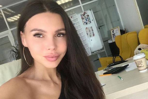 Оксана Самойлова будет отвечать в суде в обвинениях в мошенничестве Оксана Самойлова будет отвечать в суде в обвинениях в мошенничестве