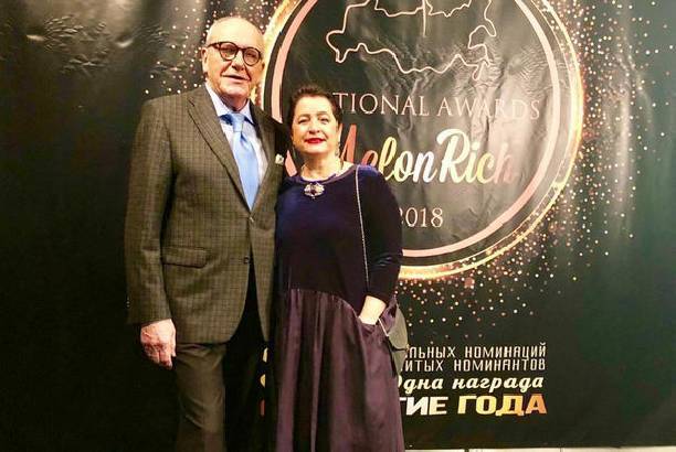 Эммануил Виторган не смог скрыть слез, когда родилась дочка Эммануил Виторган не смог скрыть слез, когда родилась дочка