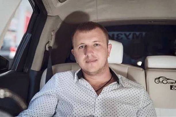 Илья Яббаров скрывается от судебных приставов