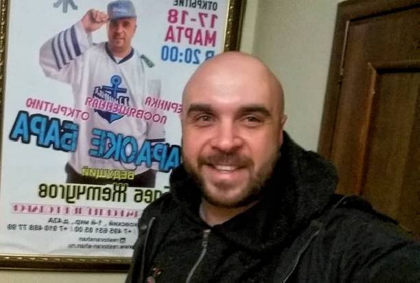 Глеб Жемчугов подвергся жесткой критике из-за новой девушки