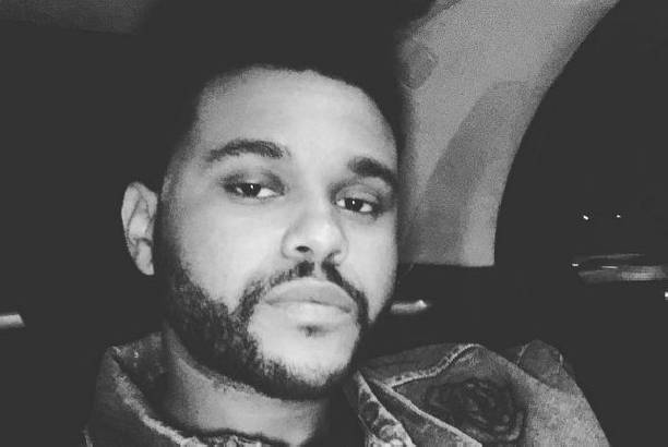 The Weeknd был замечен в компании экс-возлюбленной Джастина Бибера