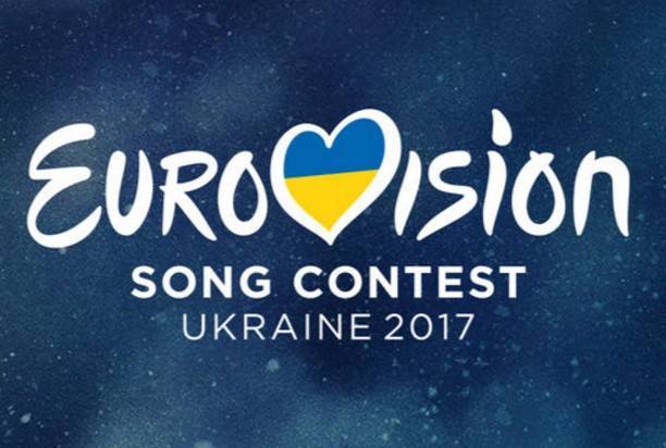 Власти Украины обиделись на организаторов Евровидения 2017