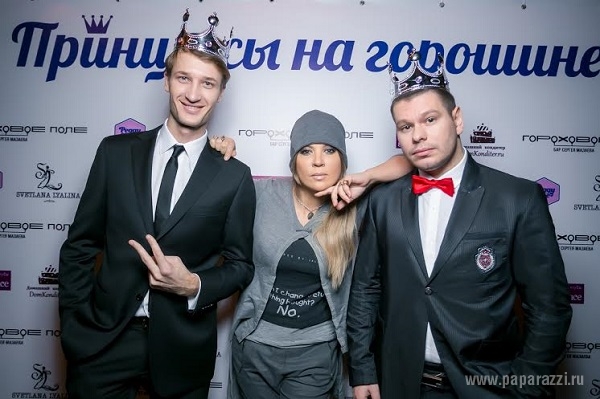 : paparazzi.ru