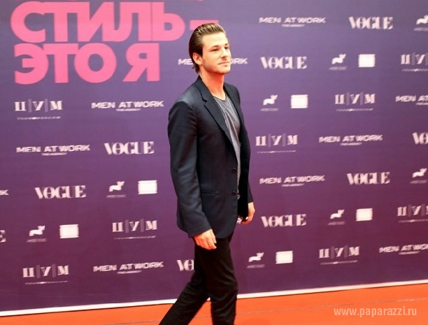 : paparazzi.ru