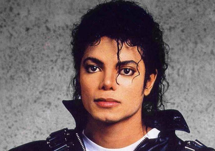 "Боюсь, что не стану бессмертным": опубликованы новые отрывки из тайного дневника Майкла Джексона