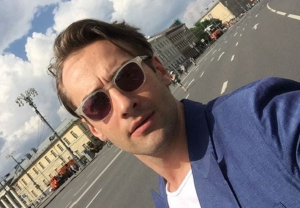 Накануне очередного судебного заседания по поводу опеки над Платоном, Дмитрий Шепелев остался без работы Накануне очередного судебного заседания по поводу опеки над Платоном, Дмитрий Шепелев остался без работы