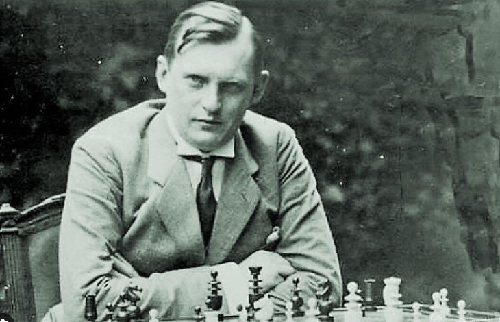 Российские шахматы: путь к мировому признанию и великие гроссмейстеры