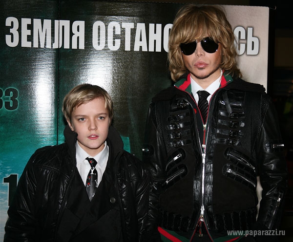 : paparazzi.ru