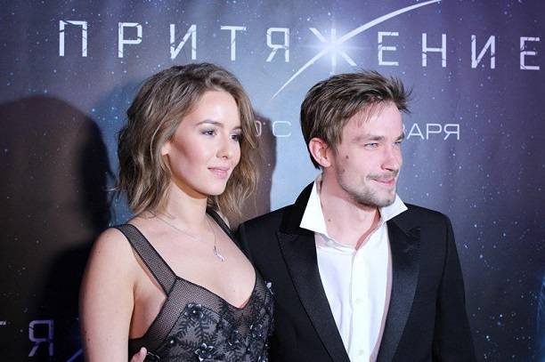 : paparazzi.ru