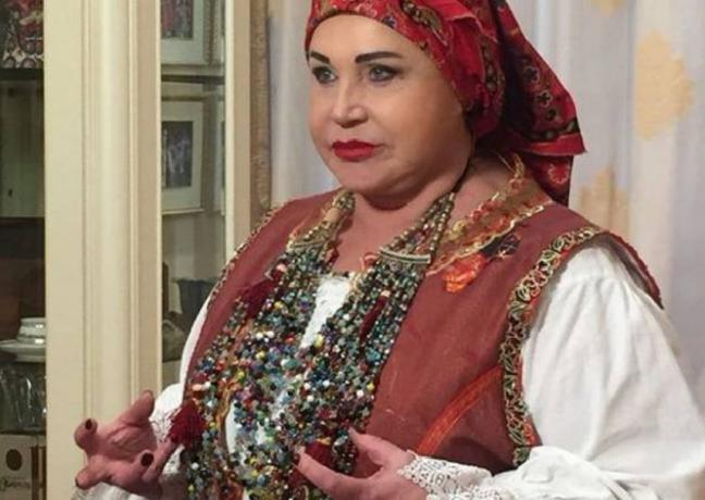  собянин схватил попу надежду бабкину 