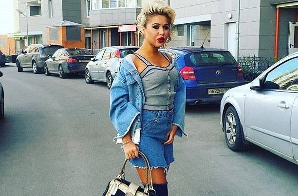 : paparazzi.ru