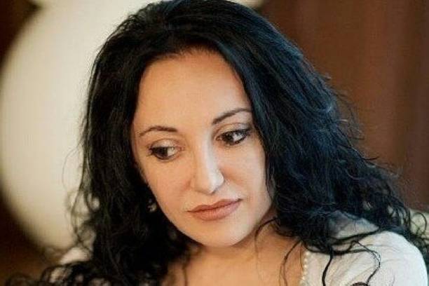 Фатима Хадуева не может прийти в себя после операции