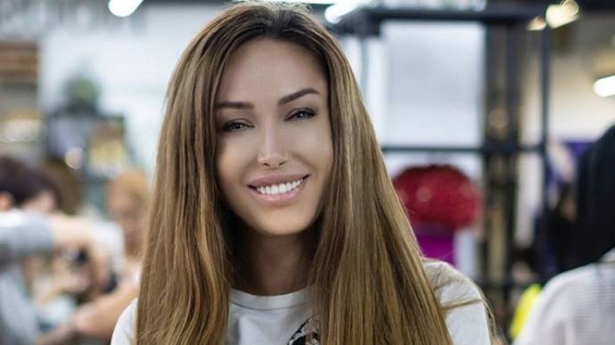  смирилась алёна ашмарина помирилась возлюбленным 