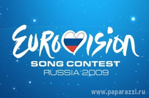 Кто представит Россию на "Евровидении"? Часть 1