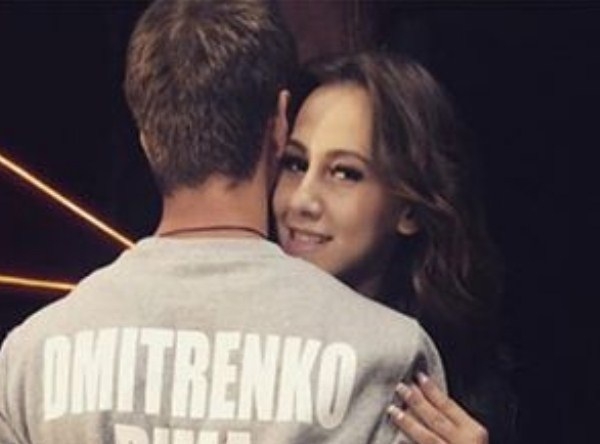 Диму Дмитриенко и Олю Райскую обвинили во лжи Диму Дмитриенко и Олю Райскую обвинили во лжи
