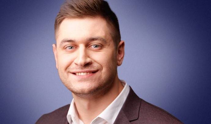  хайпануть давид манукян прокомментировал расставание ольгой бузовой 