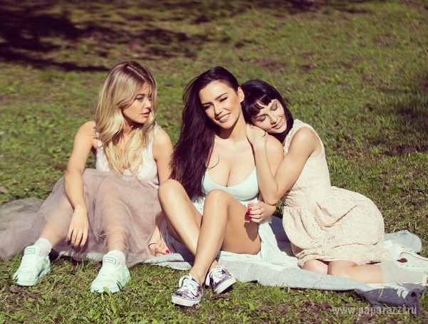     Serebro    