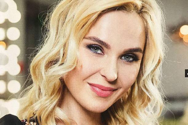 : paparazzi.ru