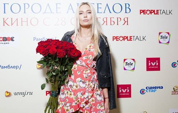 : paparazzi.ru