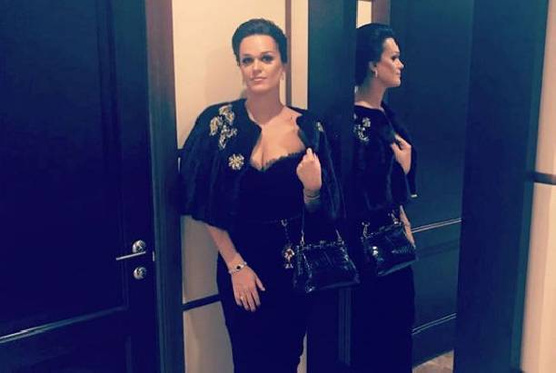 : paparazzi.ru