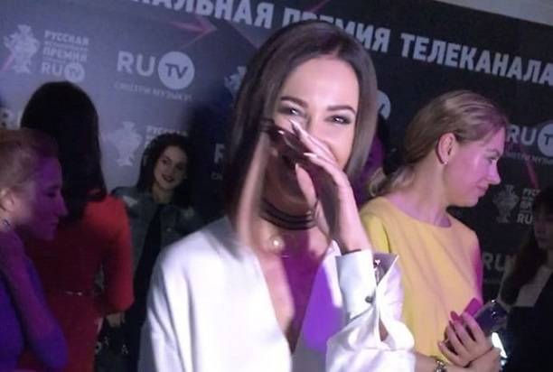 : paparazzi.ru