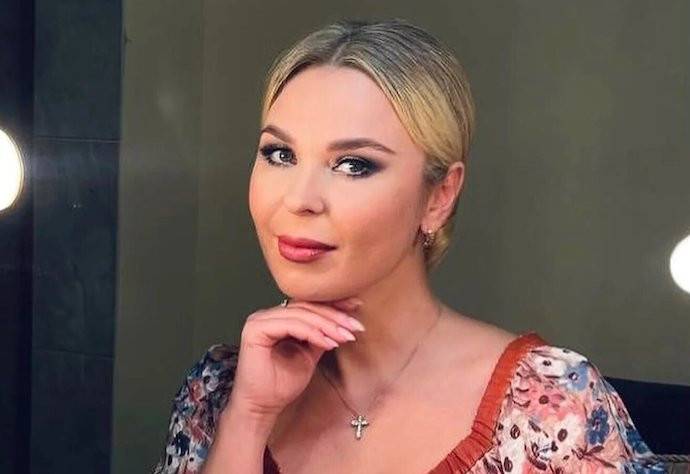 «Дно пробито?»: певица Пелагея возмущена обвинениями в шантаже и вымогательстве 
