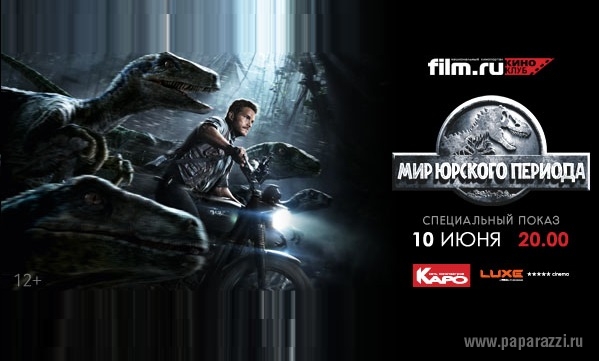  film.ru        