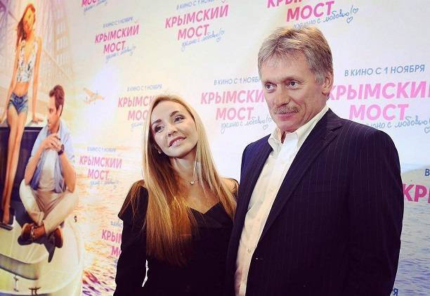 : paparazzi.ru