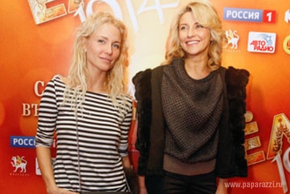 : paparazzi.ru