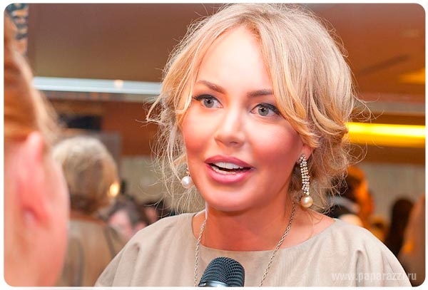 : paparazzi.ru