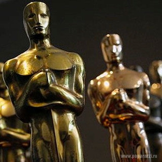 Что нас ждет на «Оскар» 2013 ?