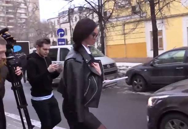 : paparazzi.ru