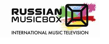 ЗВЕЗДЫ RUSSIAN MUSICBOX ПОСЕТИЛИ «СЕЛИГЕР-2013»!