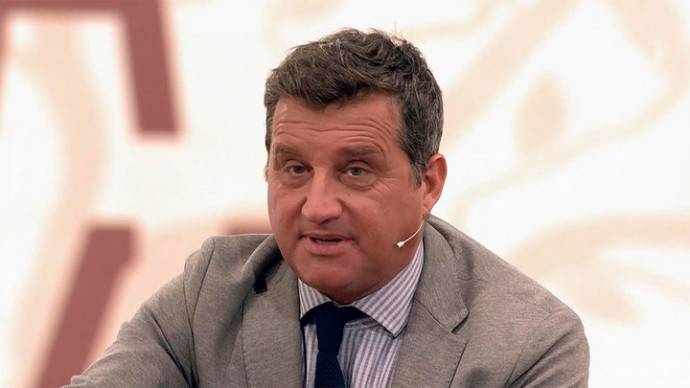  парализован отар кушанашвили рассказал состоянии бориса моисеева 