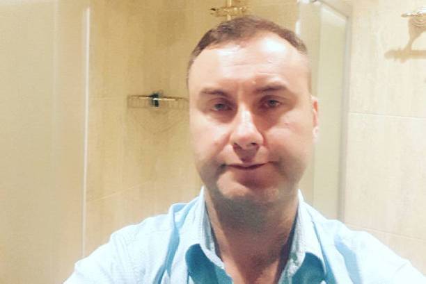 Психолог из "Дома-2" Михаил Козлов был задержан