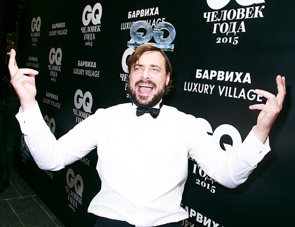 : paparazzi.ru