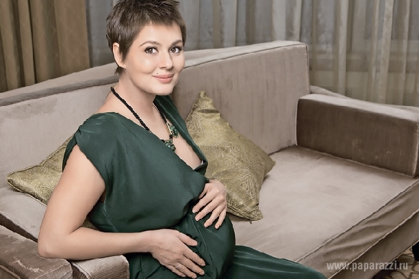 Будущий ребенок Марии Кожевниковой может остаться без отца 