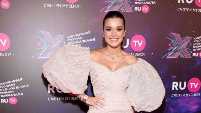  личность неинтересен ксения бородина унизила дмитрия тарасова 