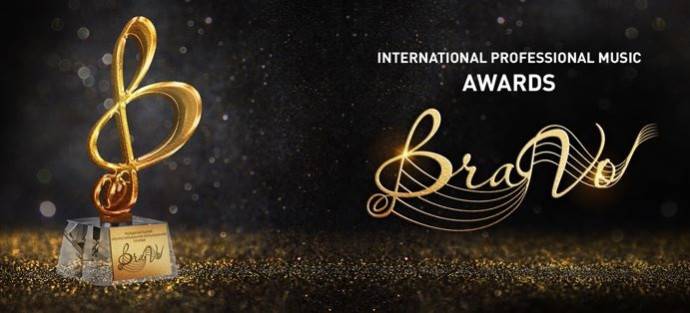 Организаторы VI церемонии вручения Международной профессиональной музыкальной Премии BraVo пообещали удивить зрителя 