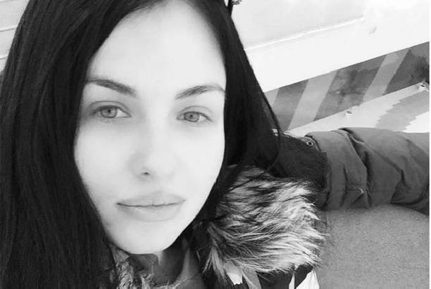 Елена Степунина потратила огромную сумму денег на лечение рака