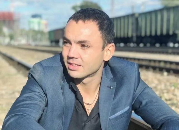 «Не хотел совершать преступление»: участник Дом-2 Александр Гобозов под домашним арестом, ему грозит 10 лет колонии