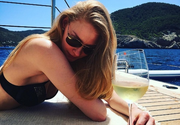  светлана ходченкова ушла георгия петришева 