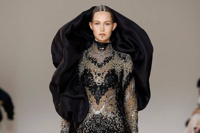  топ-10 эротических фантазий арабского мужчины elie saab женское 