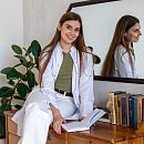 Звезды шоу бизнеса