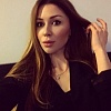 Анастасия Заворотнюк впервые прокомментировала замужество дочери
