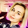 Полина Гагарина поделилась большими переменами в жизни и намекнула, что беременна