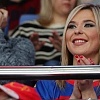 Беременная Пелагея снялась в шоу Первого канала и поддержала благотворительное мероприятие (видео)
