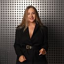 Звезды шоу бизнеса