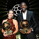 Звезды шоу бизнеса