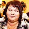 Похудевшая Ольга Картункова по сей день стесняется своего веса